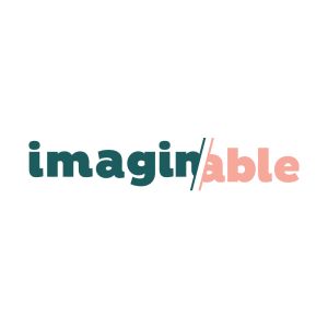 Logo Imagin/able