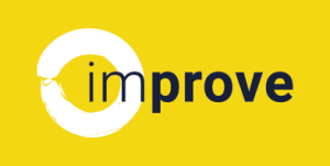 Logo Improve