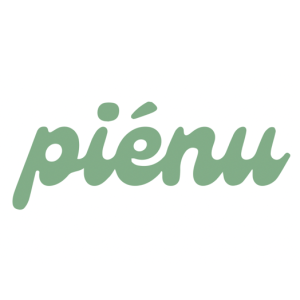 Logo Piénu