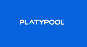 Logo Poolfast