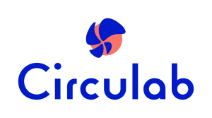 Logo Wiithaa SA - Circulab