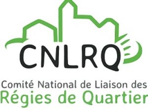 Logo CNLRQ