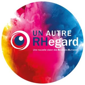 Logo Un autre RHegard