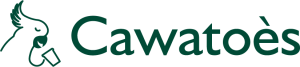 Logo Cawatoès
