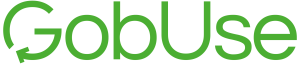 Logo GobUse