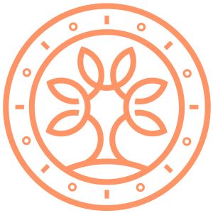 Logo Ithake