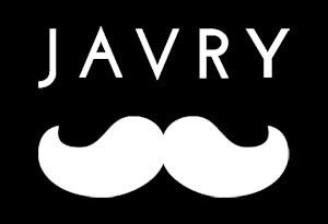 Logo Javry