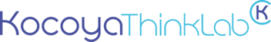 Logo Kocoya ThinkLab
