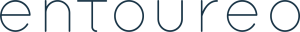 Logo Entoureo
