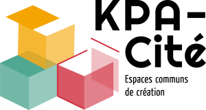 Logo Kpa La Rochelle