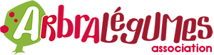 Logo Arbralégumes