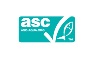 Logo Asc Aqua