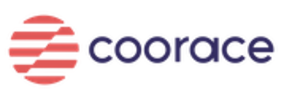 Logo Coorace Hauts-de-France