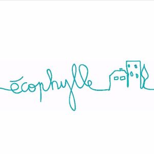 Logo Ecophylle