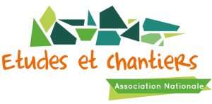 Logo Etudes et chantiers