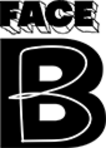 Logo Association FRAP
