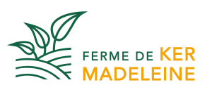 Logo ASSOCIATION SOURCES D'ENVOL