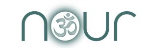 Logo Nour