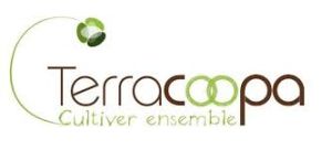 Logo Terracoopa
