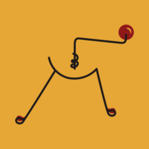 Logo La Moulinette