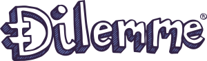 Logo Dilemme