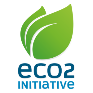 Logo ECO2 Initiative