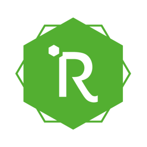 Logo La Ruche Développement