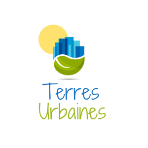Logo Association Terres Urbaines