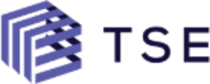Logo TSE