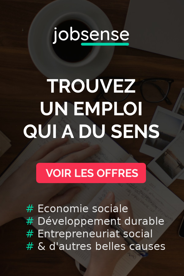 Offres D Emploi