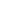 icone CV mail icone cv mail