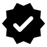 icone CV certifications icone cv certifications