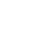 icone CV contact WhatsApp icone cv contact WhatsApp