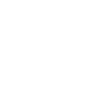 icone CV certifications icone cv certifications