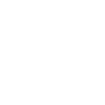 icone CV compétences icone cv compétences