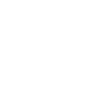 icone CV langues icone cv langues