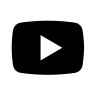 icone cv profile Youtube icone cv profile Youtube
