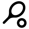 icone CV tennis icone cv tennis