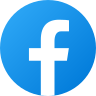icone cv logo Facebook bleu icone cv logo Facebook bleu