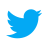 icone cv logo Twitter bleu icone cv logo Twitter bleu