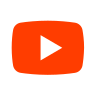 icone cv logo Youtube rouge icone cv logo Youtube rouge