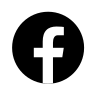 icone cv profile Instagram icone cv profile Facebook