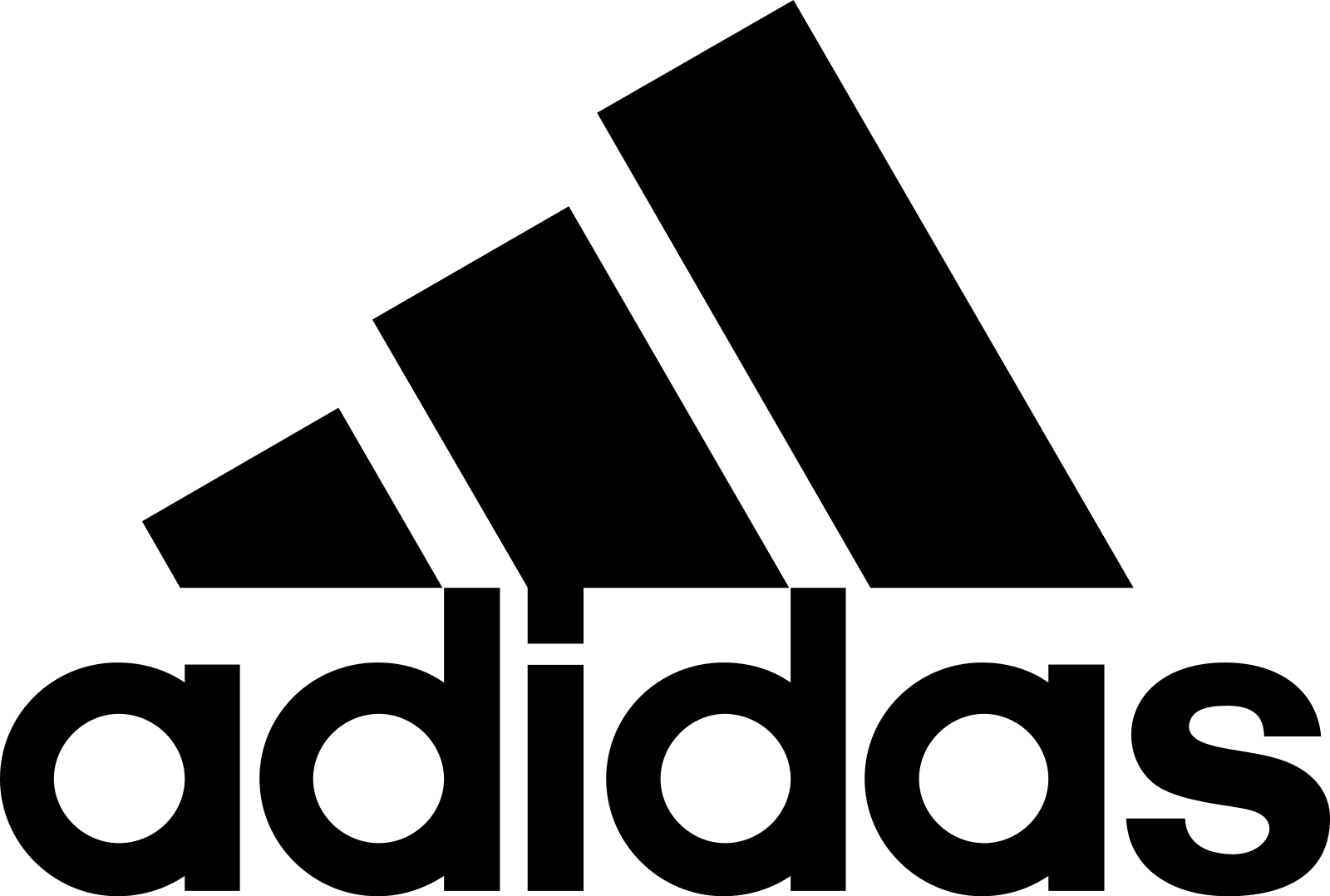 addidas.png