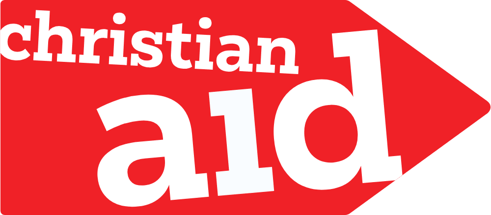 christian-aid.svg