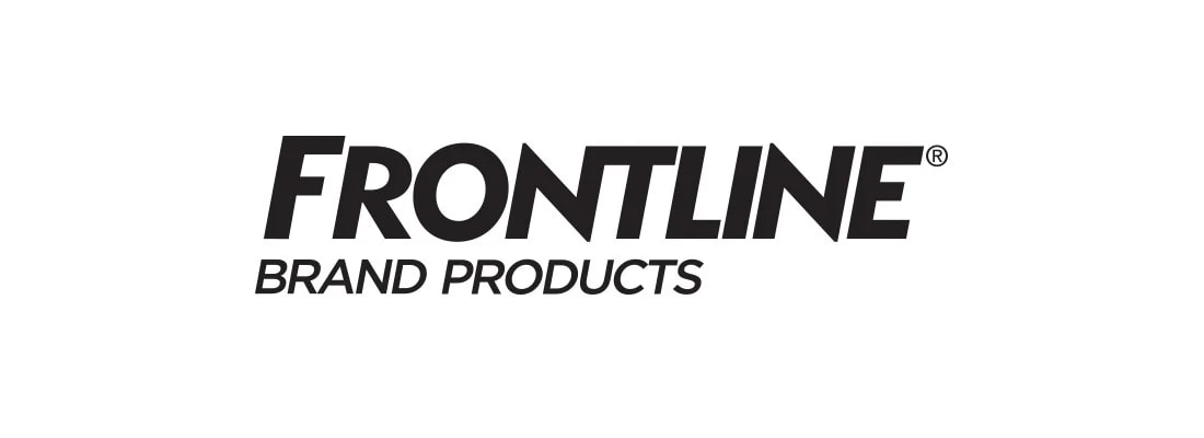 frontline.webp