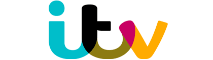 itv.png