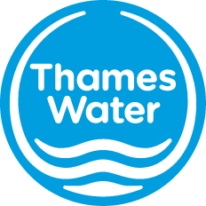 thames-water.svg