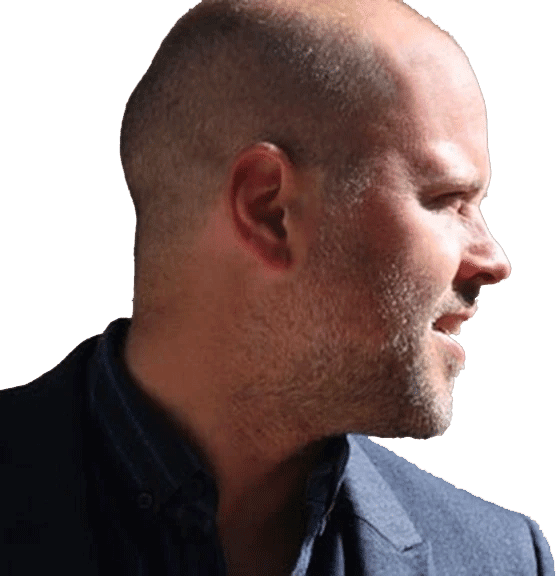 technical SEO consultants