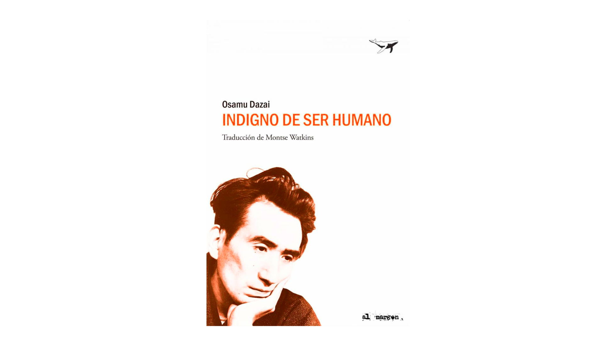 Indigno de ser humano
