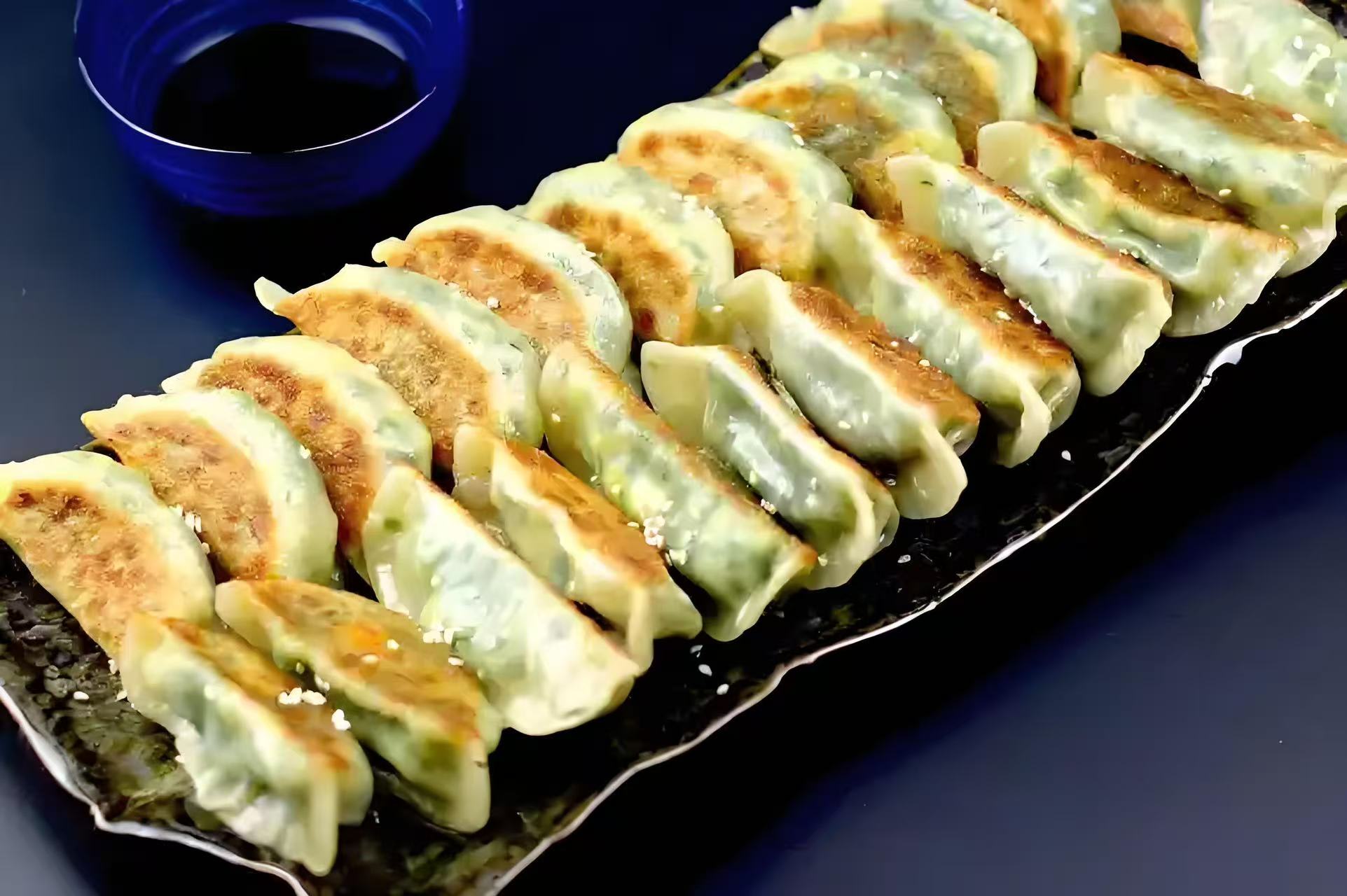 无锡馄饨（CBD店）